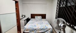 Blk 29 Jalan Bahagia (Toa Payoh), HDB 4 Rooms #610379621